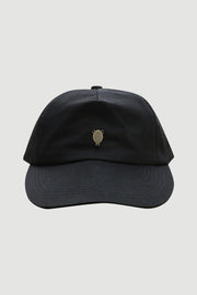 CHARM CAP
