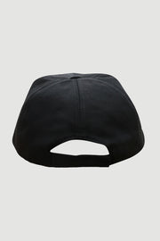 CHARM CAP