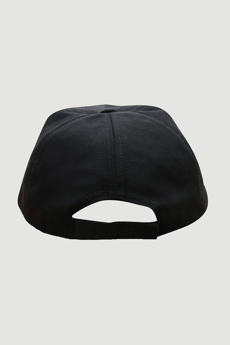CHARM CAP