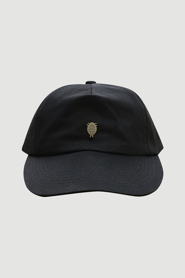 CHARM CAP