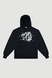 LUCKY HOOD