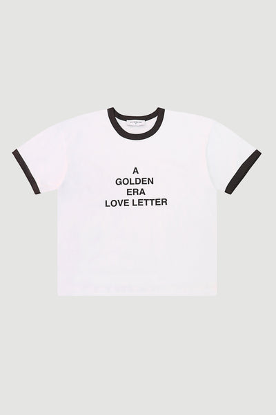Reign Ringer Tee Products – ACID REIGN.